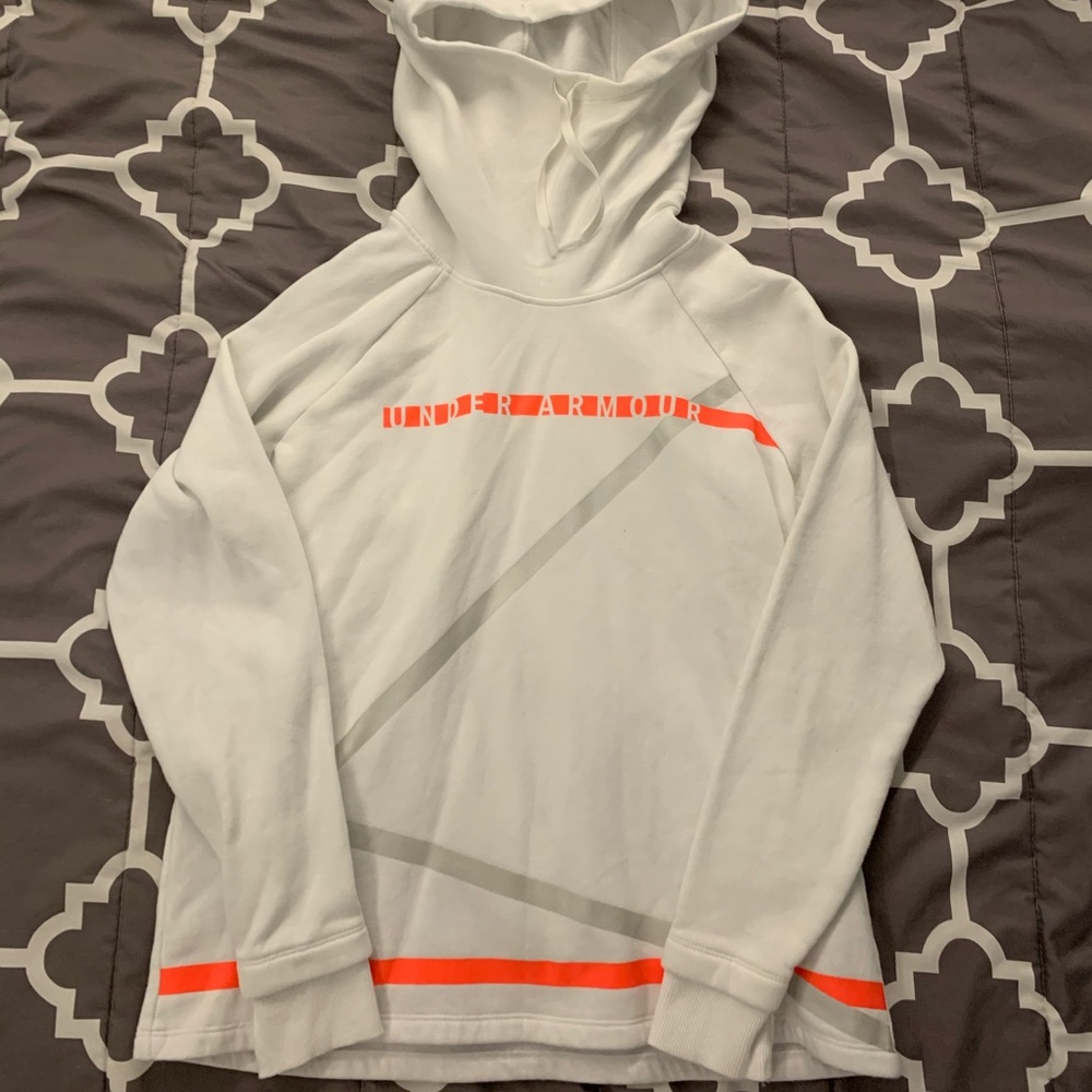 Women’s Hoodie